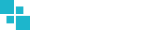 Пластиковые окна Оплот